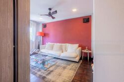 Siglap Lodge (D15), Apartment #460745961
